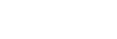 Geo-Trac Asset Management