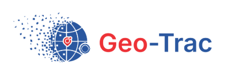 Geo-Trac